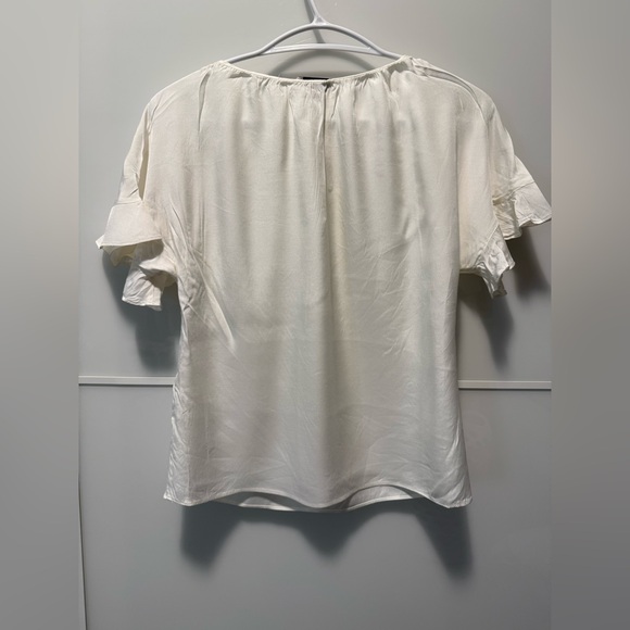 Kate Spade Silk Blouse - Picture 4 of 5